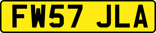 FW57JLA