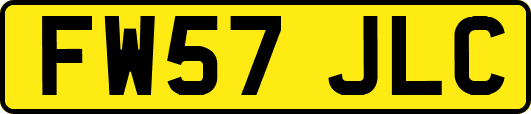 FW57JLC