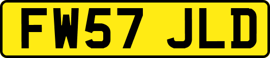 FW57JLD
