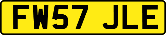 FW57JLE