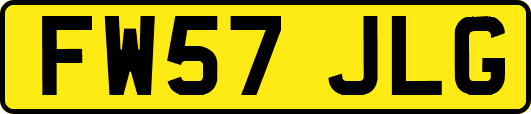 FW57JLG