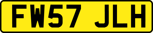FW57JLH