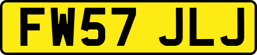 FW57JLJ