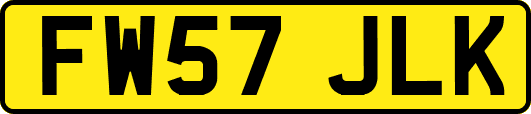 FW57JLK
