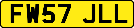 FW57JLL