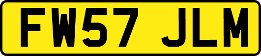FW57JLM