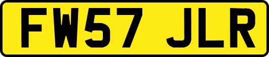 FW57JLR