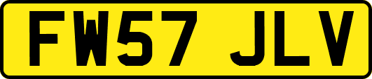 FW57JLV