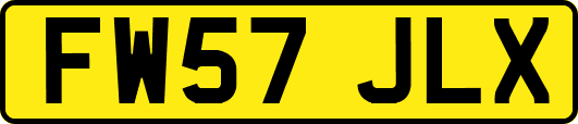 FW57JLX