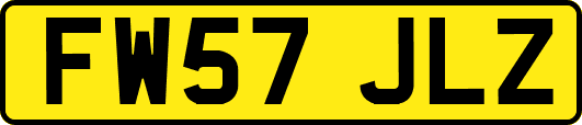 FW57JLZ
