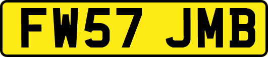 FW57JMB
