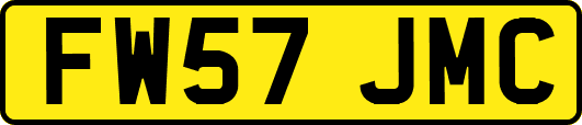 FW57JMC