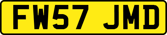 FW57JMD