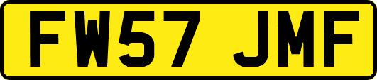 FW57JMF