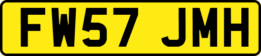 FW57JMH
