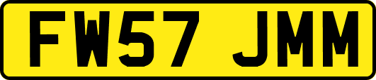 FW57JMM