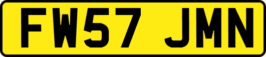 FW57JMN