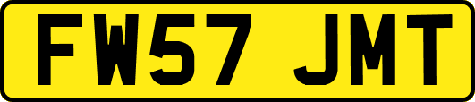 FW57JMT
