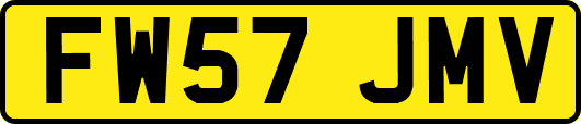 FW57JMV