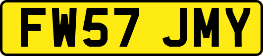FW57JMY