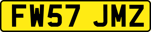 FW57JMZ