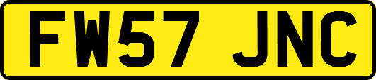 FW57JNC