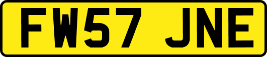 FW57JNE