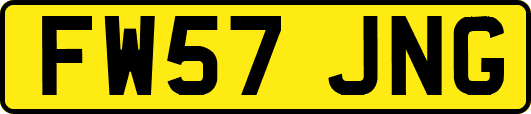 FW57JNG