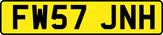 FW57JNH