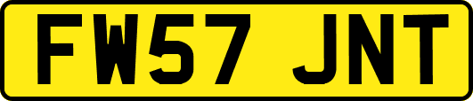 FW57JNT