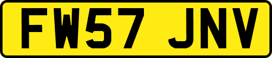 FW57JNV