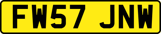 FW57JNW