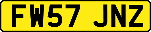 FW57JNZ