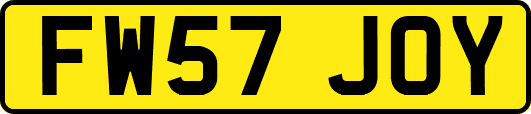FW57JOY