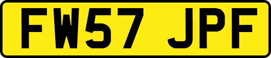 FW57JPF