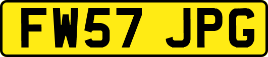 FW57JPG