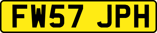 FW57JPH