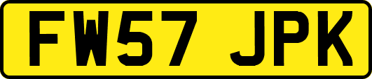 FW57JPK