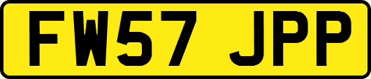 FW57JPP