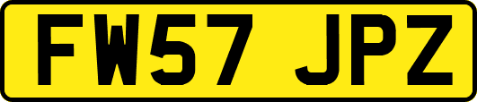 FW57JPZ