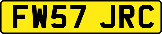 FW57JRC