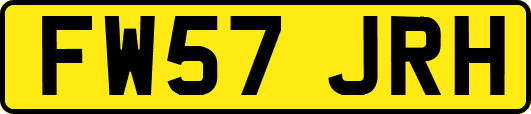 FW57JRH