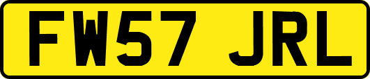 FW57JRL