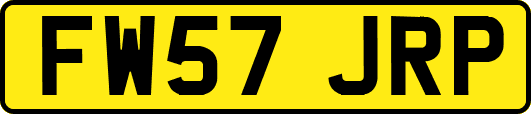 FW57JRP
