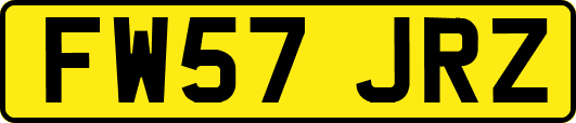 FW57JRZ
