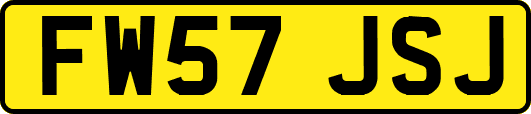 FW57JSJ