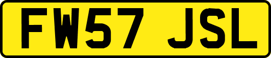 FW57JSL