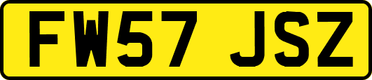 FW57JSZ
