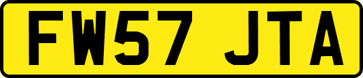 FW57JTA