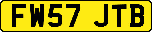 FW57JTB
